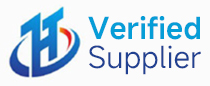 Verified Supplier