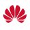 huawei-logo-white