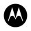 moto-logo-white