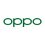 oppo-logo-white