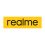 realme-logo-white