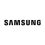 samsung-logo-white