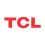 tcl-logo-white