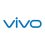 vivo-logo-white