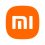 xiaomi-logo-white