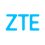 zte-logo-white